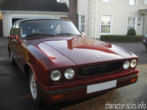 Bristol Blenheim II 5.9_i_v6_(265_hp)